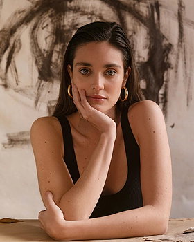Elena Funari