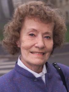 Aud Schønemann