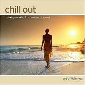 Art of Listening - Chill Out