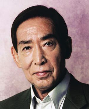 Makoto Fujita