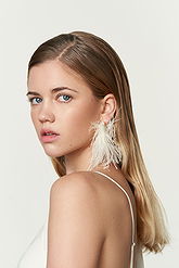 Olivia Bonner pictures and photos