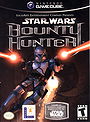 Star Wars: Bounty Hunter