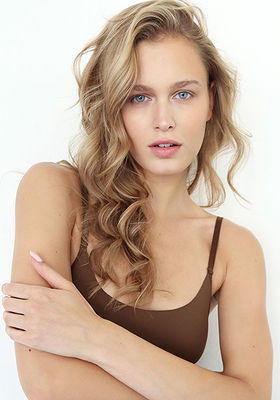 Sophia Petricenko