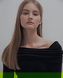 Ksenia Yakubova