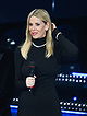 Alessia Marcuzzi