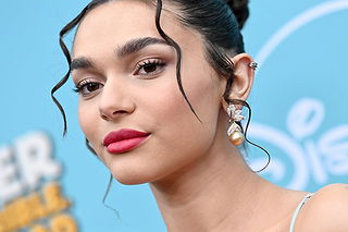 Paulina Chávez pictures and photos