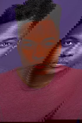 Nick Darnell