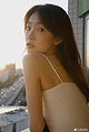Yiran Zhou
