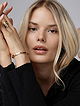 Alena Blohm