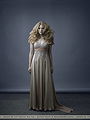 Rachelle Lefevre