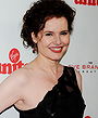 Geena Davis