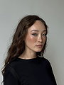 Havana Rose Liu