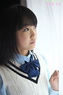 Momo Shiina