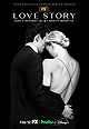 Love Story