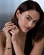 Camila Mendes