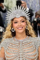 Beyoncé Knowles