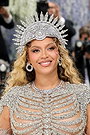 Beyoncé Knowles