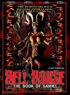 Hell House