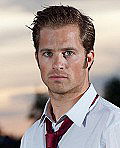Roman Roth