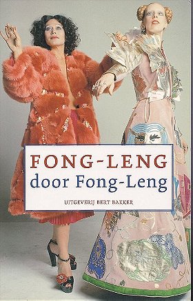  Fong-Leng door Fong-Leng
