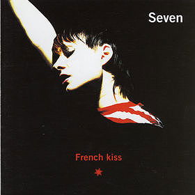 French Kiss