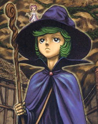 Schierke