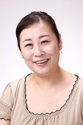 Hisako Matsuyama