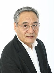 Akira Hamada