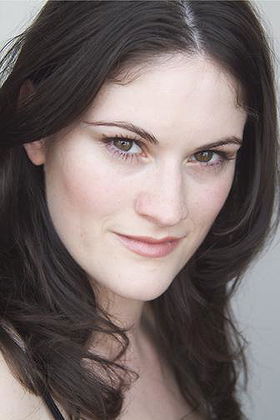 Renee Schiefer