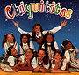 Chiquititas Brasil