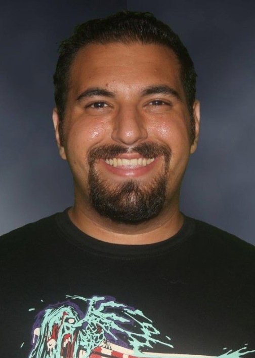 James Balsamo