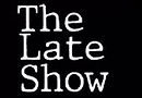 The Late Show
