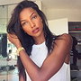 Jasmine Tookes