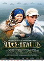 Suden arvoitus                                  (2006)