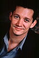 Tom Wood