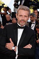 Lambert Wilson