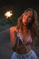 Chelsea Schuchman