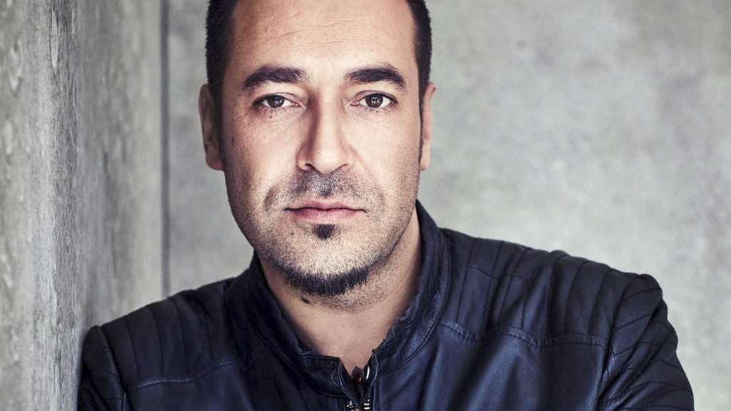 Laith Al-Deen