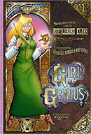 Girl Genius Volume 1: Agatha Heterodyne & The Beetleburg Clank: Agatha Heterodyne and the Beetleburg