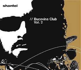 Bucovina Club Vol.2