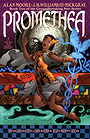 Promethea, Vol. 2