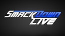 WWE Smackdown 11/28/17