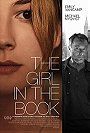 The Girl in the Book