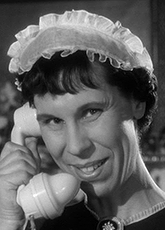 Barbara Hicks pictures and photos