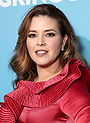 Alicia Machado