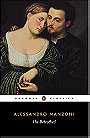 The Betrothed (Classics)