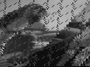 Edith Evanson pictures and photos