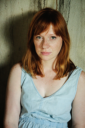 Christin Jugsch