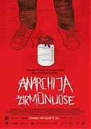 Anarchy In Zirmunai
