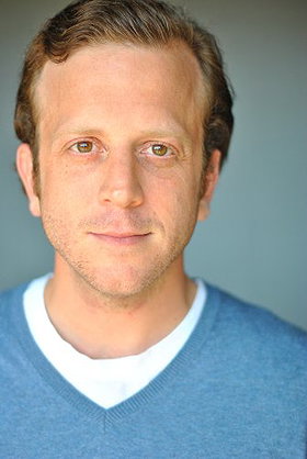 John Ponzio